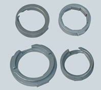 硅溶膠專業(yè)鑄造