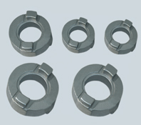 硅溶膠專業(yè)鑄造