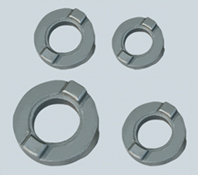 硅溶膠專業(yè)鑄造