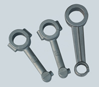 硅溶膠專業(yè)鑄造