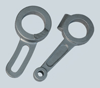 硅溶膠專業(yè)鑄造