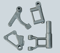 硅溶膠專業(yè)鑄造