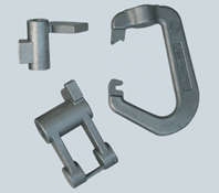 硅溶膠專業(yè)鑄造