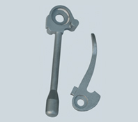 硅溶膠專業(yè)鑄造