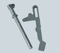 硅溶膠專業(yè)鑄造