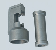 硅溶膠專業(yè)鑄造