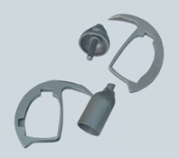 硅溶膠專業(yè)鑄造