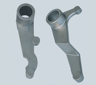 硅溶膠專業(yè)鑄造