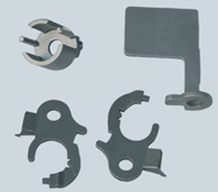 硅溶膠專業(yè)鑄造