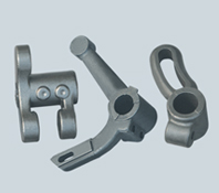 硅溶膠專業(yè)鑄造