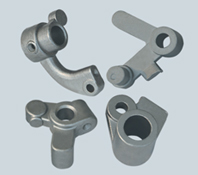 硅溶膠專業(yè)鑄造