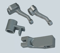 硅溶膠專業(yè)鑄造