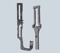 專業(yè)鑄鋼造