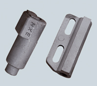 專業(yè)鑄鋼造