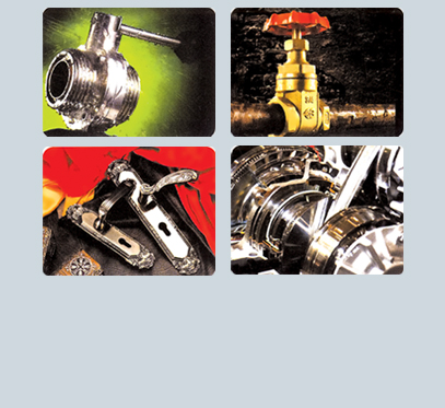 NC(j)еp܇(ch)iyT(mn)ܽ^𹤾ߡNl(wi)ԡbT(mn)qݷTt߸ȱI(lng)