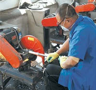 (zhun)I(y)Tzy(c)O(sh)