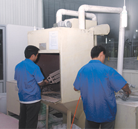 (zhun)I(y)Tzy(c)O(sh)