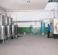 (zhun)I(y)Tzy(c)O(sh)